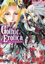 ҤŻҽҤΥϥ֥åɽŹhontoۤ㤨Gothic Eroticaڥ饹աۡפβǤʤ607ߤˤʤޤ