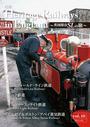 ҤŻҽҤΥϥ֥åɽŹhontoۤ㤨Heritage Railways in England?ѹ¸SLι?vol.10פβǤʤ366ߤˤʤޤ