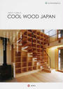 COOL WOOD JAPAN