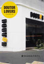 DOUTOR LOVERS