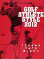 GOLF ATHLETE STYLE