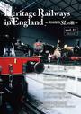 ҤŻҽҤΥϥ֥åɽŹhontoۤ㤨Heritage Railways in England?ѹ¸SLι?vol.12פβǤʤ366ߤˤʤޤ