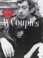 It Couples