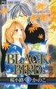 BLACK BIRD