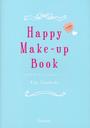 Happy Make‐up Book