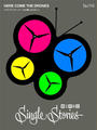 ҤŻҽҤΥϥ֥åɽŹhontoۤ㤨HERE COME THE DRONESꥹ󡧤郎Υɥ(WIRED Single Stories 014פβǤʤ262ߤˤʤޤ