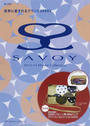 SAVOY