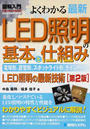 よくわかる最新LED照明の基本と仕組み