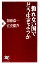 頼れない国でどう生きようか 頼れない国でどう生きようか