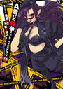 ҤŻҽҤΥϥ֥åɽŹhontoۤ㤨A(17衡I, THE TYCOON2פβǤʤ319ߤˤʤޤ