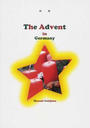 The Advent in Germany