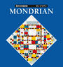 美の20世紀〈8〉モンドリアンの画像