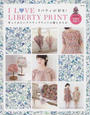 I L?VE LIBERTY PRINT