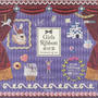 Girls Ribbon素材集