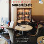concent@cafe