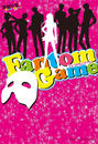 ҤŻҽҤΥϥ֥åɽŹhontoۤ㤨Fantom GameפβǤʤ1,100ߤˤʤޤ