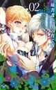 秘書課ペットの育て方