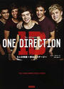 ONE DIRECTION