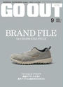 ҤŻҽҤΥϥ֥åɽŹhontoۤ㤨OUTDOOR STYLE GO OUT 2013ǯ9 Vol.47פβǤʤ628ߤˤʤޤ
