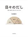 日々のだし