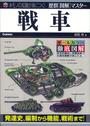戦車