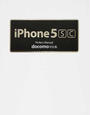 iPhone 5sc Perfect Manual
