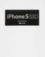 iPhone 5sc Perfect Manual