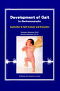 ҤŻҽҤΥϥ֥åɽŹhontoۤ㤨Development of Gait by ElectromyographyפβǤʤ6,050ߤˤʤޤ