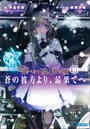 ҤŻҽҤΥϥ֥åɽŹhontoۤ㤨٤ʤĳȶϡ?ꡢǲ̤Ƥ?2ʥ饹ȴǡˡפβǤʤ660ߤˤʤޤ