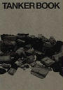 TANKER BOOK