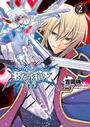 ҤŻҽҤΥϥ֥åɽŹhontoۤ㤨BLAZBLUE(2פβǤʤ191ߤˤʤޤ