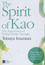 The Spirit of Kao