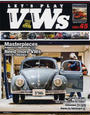 LET’S PLAY VWs