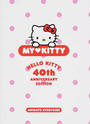 MY?KITTY