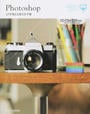 Photoshop 10年使える逆引き手帖