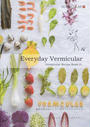 Vermicular Recipe Book