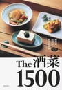 The酒菜1500