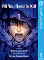 ҤŻҽҤΥϥ֥åɽŹhontoۤ㤨All You Need Is Kill 1פβǤʤ407ߤˤʤޤ