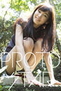 【動画付き】PROTO STAR 飯豊まりえ vol.2 【動画付き】PROTO STAR 飯豊まりえ vol.2
