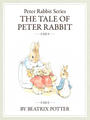 ҤŻҽҤΥϥ֥åɽŹhontoۤ㤨֥ԡӥåȥ꡼1THE TALE OF PETER RABBITפβǤʤ275ߤˤʤޤ