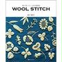 WOOL STITCH