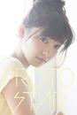 【動画付き】PROTO STAR 飯豊まりえ vol.3 【動画付き】PROTO STAR 飯豊まりえ vol.3
