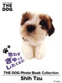 ҤŻҽҤΥϥ֥åɽŹhontoۤ㤨THE DOG Photo Book Collection Shih TzuפβǤʤ550ߤˤʤޤ