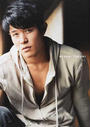 鈴木亮平FIRST PHOTO BOOK鼓動 鈴木亮平FIRST PHOTO BOOK鼓動