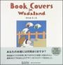 Book Covers in Wadaland