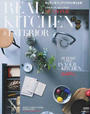 REAL KITCHEN&INTERIOR