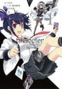 selector infected WIXOSS-Re/verse-