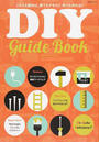 DIY Guide Book