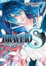 BRAVE10S