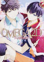 OMEGA2-D